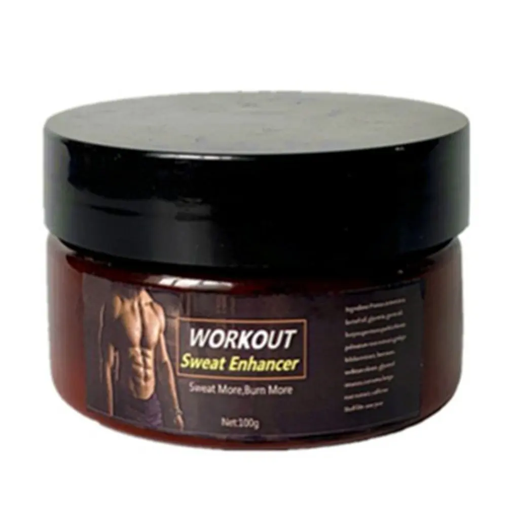 Fat Burning Cream for Men and Women Firming and Slimming Cream Weight Losing 100% Natural Pure Plants Slim Body
Fat Burning Cream for Men and Women Firming and Slimming Cream Weight Losing 100% Natural Pure Plants Slim Body