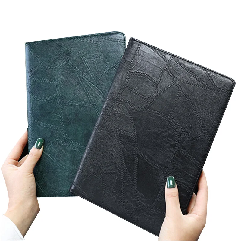 Case For New iPad 10.2 2019 7th Gen Leather Full Body Protective Shockproof Smart Stand Flip Cover For iPad 8th 10.2 Case
Case For New iPad 10.2 2019 7th Gen Leather Full Body Protective Shockproof Smart Stand Flip Cover For iPad 8th 10.2 Case