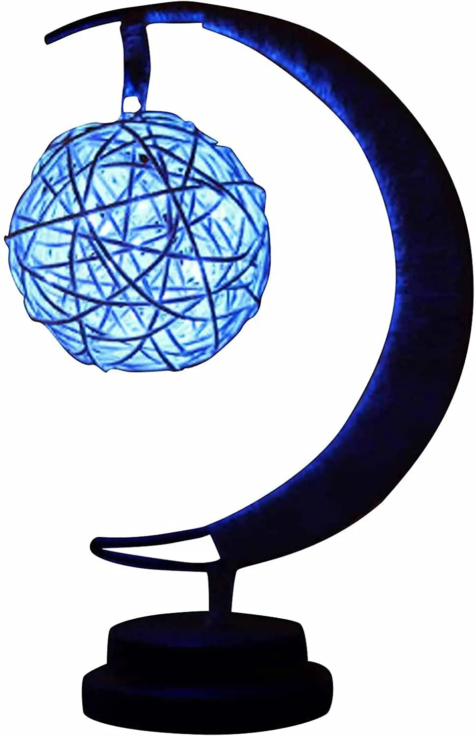 Table Lamp For The Bedroom Moon Shape Children's Night Light Kawaii Bedroom Decoration Led Lamp Light Sign And Star Lights Decor
Table Lamp For The Bedroom Moon Shape Children's Night Light Kawaii Bedroom Decoration Led Lamp Light Sign And Star Lights Decor