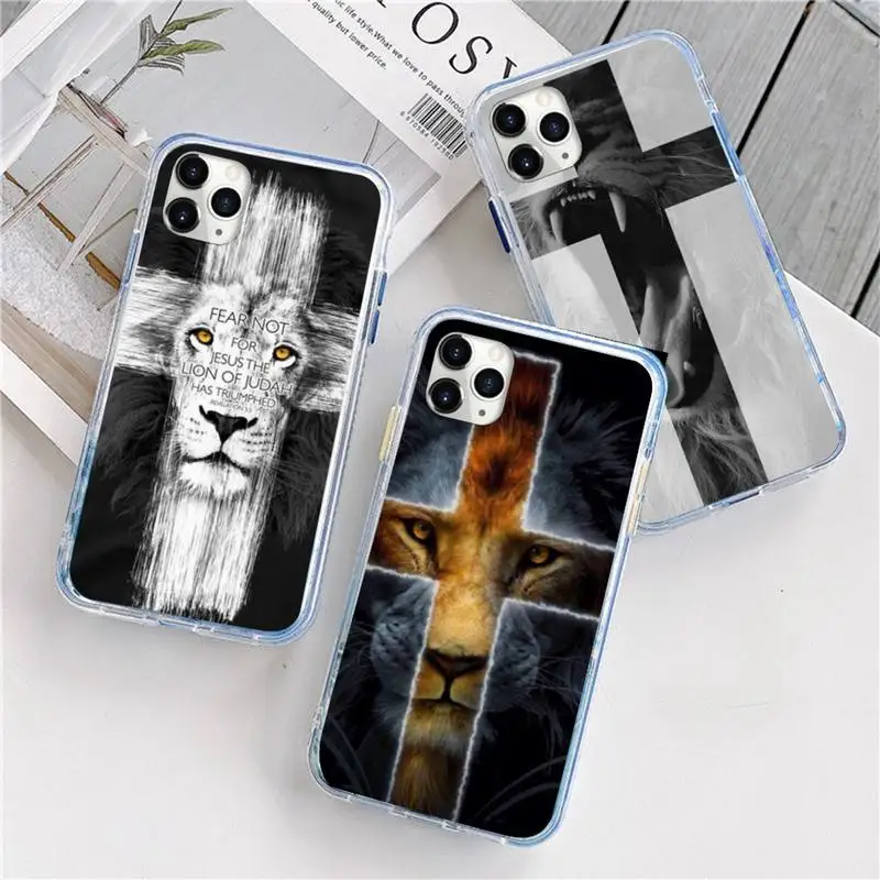 Christ Jesus cross Phone Case For iphone 12 5 5s 5c se 6 6s 7 8 plus x xs xr 11 pro max mini
Christ Jesus cross Phone Case For iphone 12 5 5s 5c se 6 6s 7 8 plus x xs xr 11 pro max mini