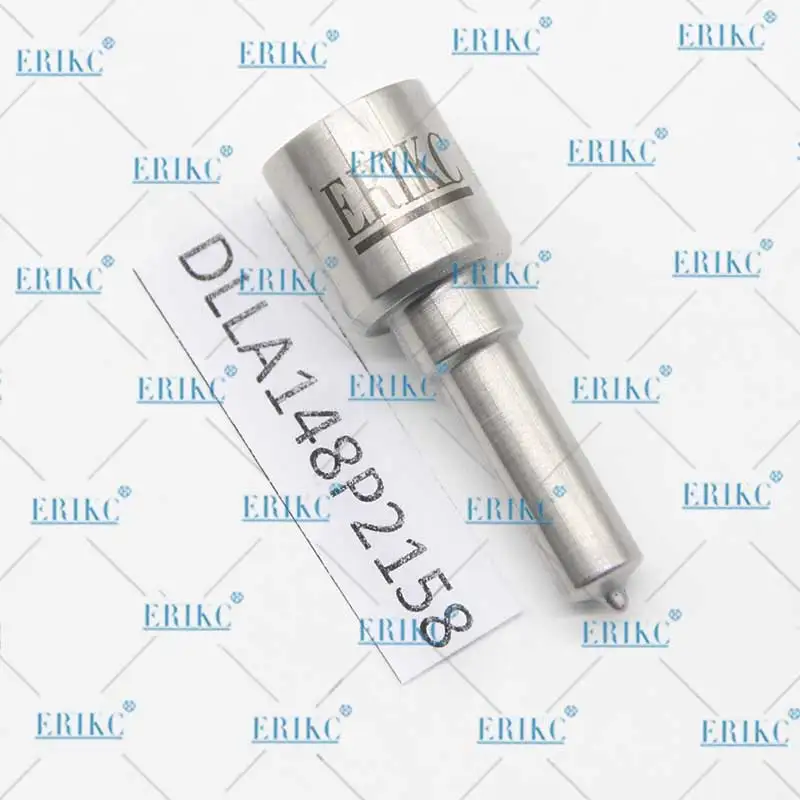 Injector Nozzle DLLA148P2158 Diesel Injection Fuel Nozzle DLLA 148 P 2158 dlla 148p 2158 0433172158 for 0445120281
Injector Nozzle DLLA148P2158 Diesel Injection Fuel Nozzle DLLA 148 P 2158 dlla 148p 2158 0433172158 for 0445120281