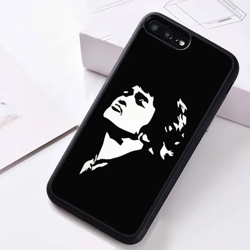 Резиновый чехол для iphone 12 11 Pro Max Mini XS 8 7 6 6S Plus X 5S SE 2020 XR | Мобильные телефоны и