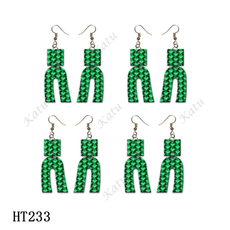 Earring Cutting dies - New Die Cutting And Wooden Mold,HT233 Suitable For Common Die Cutting Machines On The Market. 
Earring Cutting dies - New Die Cutting And Wooden Mold,HT233 Suitable For Common Die Cutting Machines On The Market.