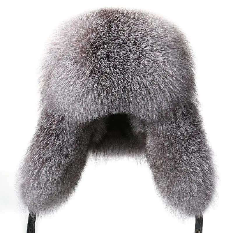 Lei Feng Hat Male Raccoon Fox Fur Northeast Winter Middle-aged And Elderly Warm Thick Fur Dog Cotton Hat Male Winter
Lei Feng Hat Male Raccoon Fox Fur Northeast Winter Middle-aged And Elderly Warm Thick Fur Dog Cotton Hat Male Winter