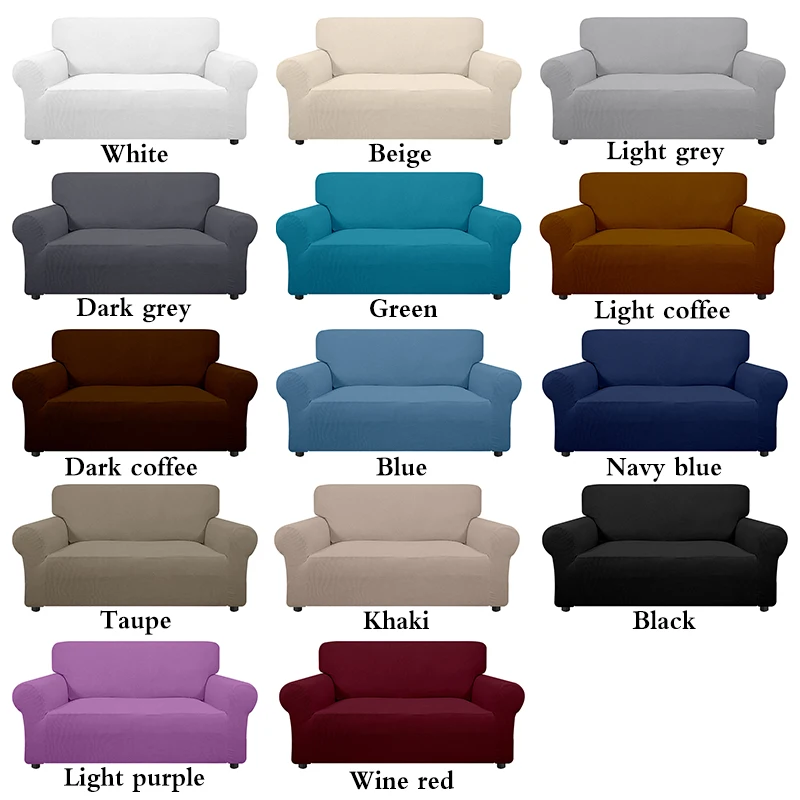Corner Sofa cover recliner chair cover Thick Universal Elastic sofa cover for living room Slip-resistant covers for sofas 
Corner Sofa cover recliner chair cover Thick Universal Elastic sofa cover for living room Slip-resistant covers for sofas