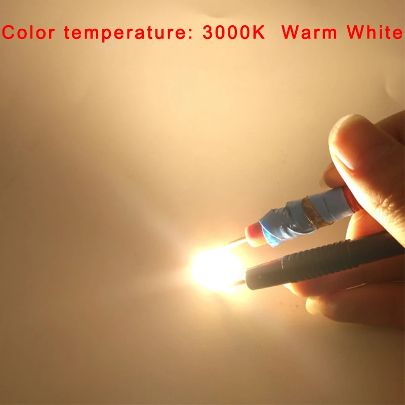 5PCS a Lot DC12V lamp Bead LED Bulb Lamp 3W 6W 9W 12W 15W 18W Brightness Light Board For led bulb led downlight
5PCS a Lot DC12V lamp Bead LED Bulb Lamp 3W 6W 9W 12W 15W 18W Brightness Light Board For led bulb led downlight
