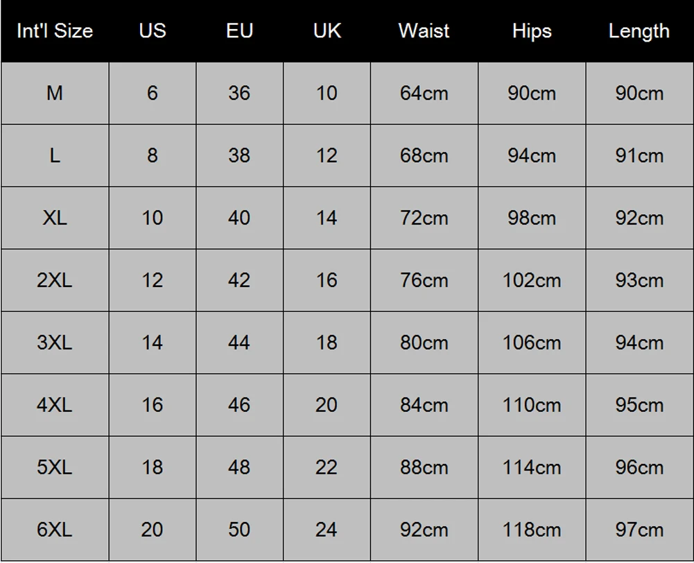 Women's Solid Color Loose Slim Harem Pants Spring Autumn Casual Cotton Linen Fashion Pants Plus Size 2020 Hot Sale
Women's Solid Color Loose Slim Harem Pants Spring Autumn Casual Cotton Linen Fashion Pants Plus Size 2020 Hot Sale