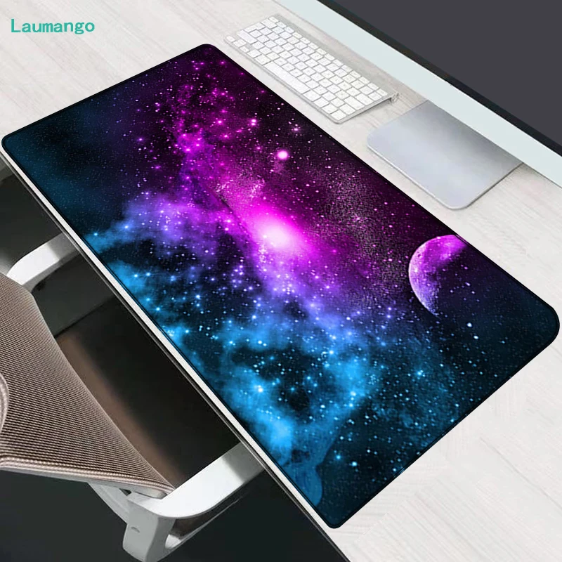 

Mouse Gamer Desk Yugioh Playmat Keyboard Gaming Pad Mousepad Anime Mouse Mats Xxl Diy Laptop Mat Big Mousepepad Cs Go Stitch