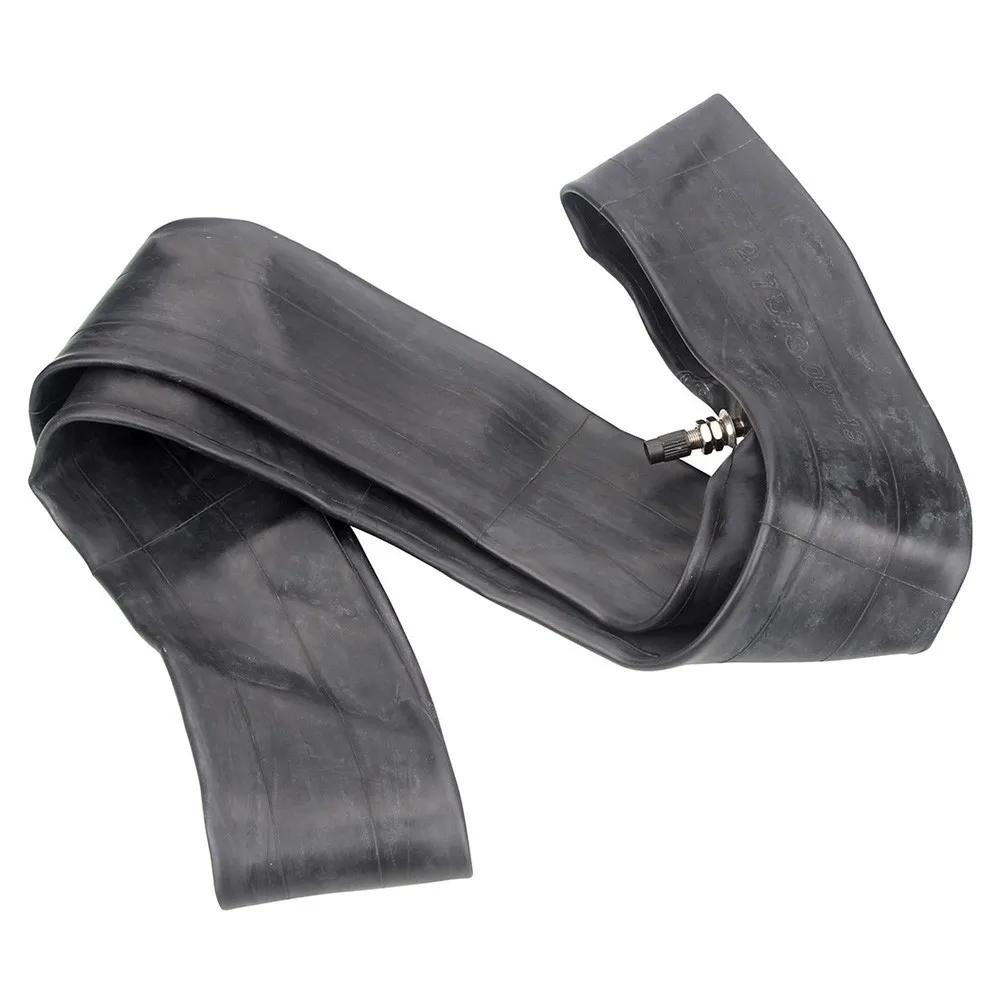 1pc Scooter Rubber Inner Tube For Mini Off-Road Motorcycle Mini Moto 2.75/3.00-19 TR-4 Straight Valve Tires Tyre Hoverboard Part
1pc Scooter Rubber Inner Tube For Mini Off-Road Motorcycle Mini Moto 2.75/3.00-19 TR-4 Straight Valve Tires Tyre Hoverboard Part