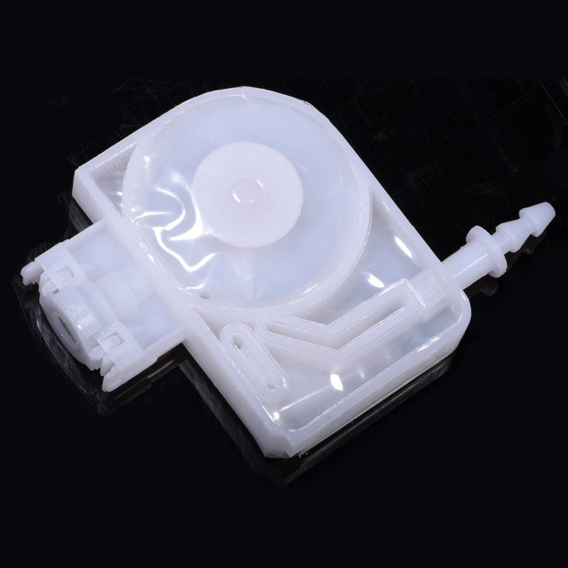 10pcs 4880 ink Damper For Epson 7800 9600 4000 4400 4800 7400 9800 4450 7450 7880 9450 9880 Printer Ink damper 4X3MM
10pcs 4880 ink Damper For Epson 7800 9600 4000 4400 4800 7400 9800 4450 7450 7880 9450 9880 Printer Ink damper 4X3MM
