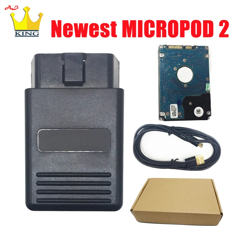 Новинка V17.04.27 MICROPOD 2 онлайн рабочий диагностический инструмент для Chrysler/F-Fiat/D-odge/J-eep многоязычный Автомобильный сканер MicroPod2
Новинка V17.04.27 MICROPOD 2 онлайн рабочий диагностический инструмент для Chrysler/F-Fiat/D-odge/J-eep многоязычный Автомобильный сканер MicroPod2