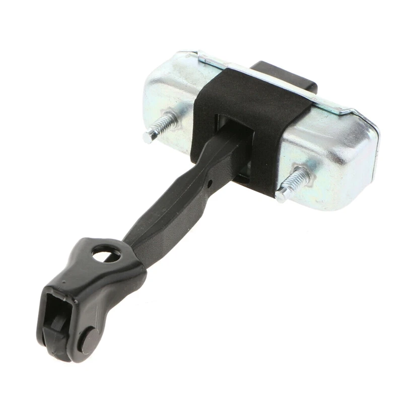 Check Strap Limit Rod Stop Door Hinged for Toyota LAND CRUISER PRADO 2002-2006 GRJ KDJ KZJ LJ RZJ TRJ120 68610-60100
Check Strap Limit Rod Stop Door Hinged for Toyota LAND CRUISER PRADO 2002-2006 GRJ KDJ KZJ LJ RZJ TRJ120 68610-60100