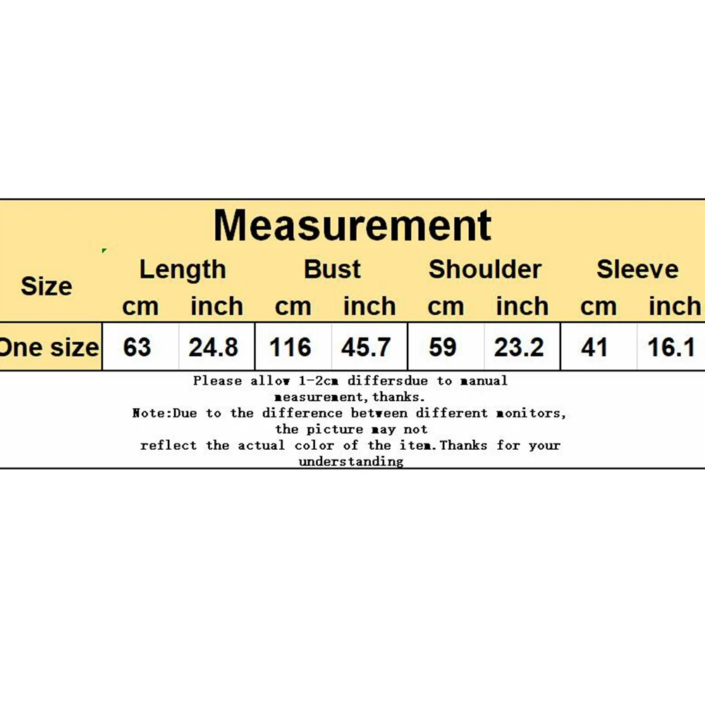 Sweaters Women 2020 Autumn Winter Retro Art Loose Print Knitted Pullovers Long Sleeve Round Neck Womens Sweater Lugentolo
Sweaters Women 2020 Autumn Winter Retro Art Loose Print Knitted Pullovers Long Sleeve Round Neck Womens Sweater Lugentolo