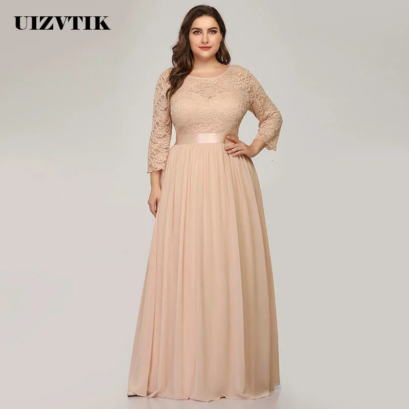 Sexy Chiffon Lace White Dress Women Elegant Stage Host Evening Long Party Dresses Summer 2021 Slim Backless Ball Gown Maxi Dress
Sexy Chiffon Lace White Dress Women Elegant Stage Host Evening Long Party Dresses Summer 2021 Slim Backless Ball Gown Maxi Dress