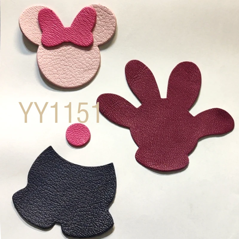 New Cartoon,Teapot,cat,Bow,Flowers, princess, santa, owl, card, bear Wooden die Scrapbooking YY064 Cutting Dies Multiple sizes
New Cartoon,Teapot,cat,Bow,Flowers, princess, santa, owl, card, bear Wooden die Scrapbooking YY064 Cutting Dies Multiple sizes