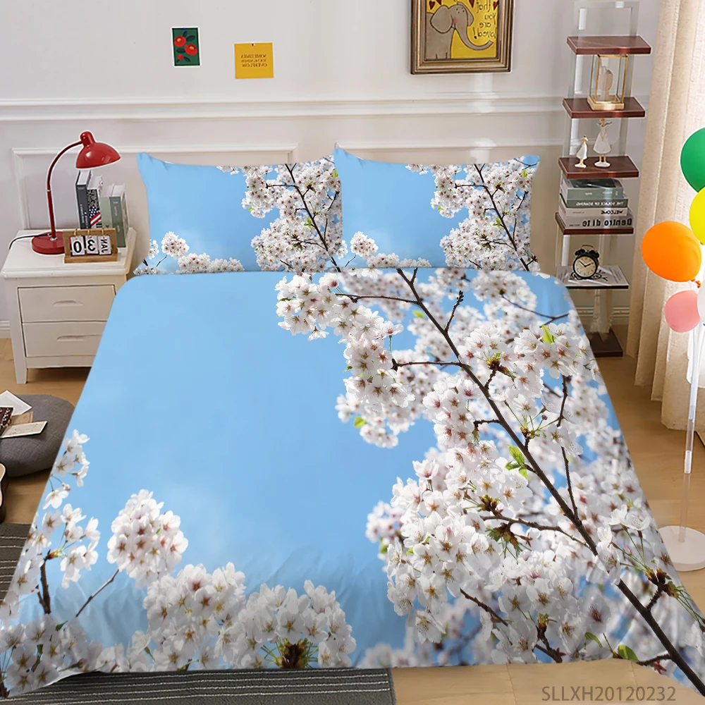 Bedding Sets Home Textiles King Size Bed Set Comforter Cover Set with Pillowcase 3D Flowers Printing Highend Luxury DROPSHIP
Bedding Sets Home Textiles King Size Bed Set Comforter Cover Set with Pillowcase 3D Flowers Printing Highend Luxury DROPSHIP