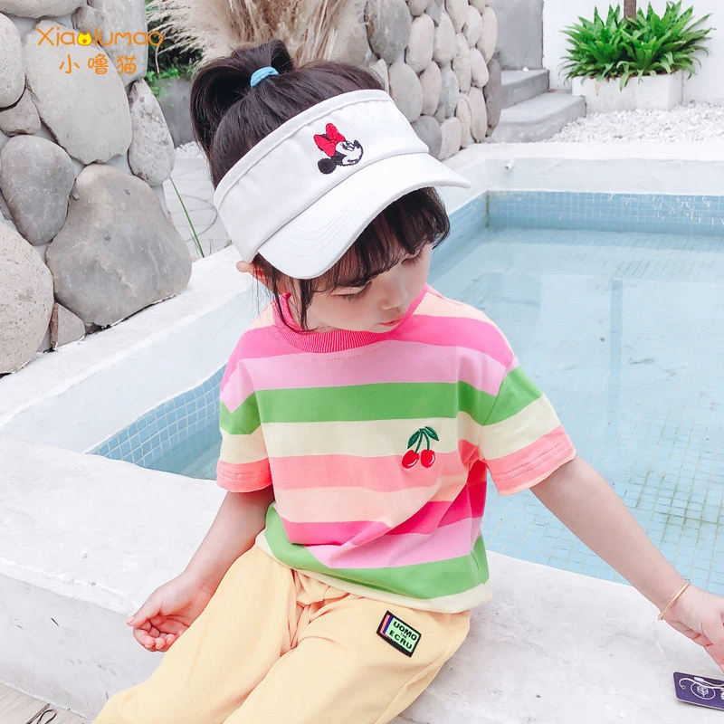 Children Trousers For Boys Girls Cotton Linen Elastic Waist Solid Color Summer Mosquito Pants Kids Clothing Long Pants 3-8Y
Children Trousers For Boys Girls Cotton Linen Elastic Waist Solid Color Summer Mosquito Pants Kids Clothing Long Pants 3-8Y