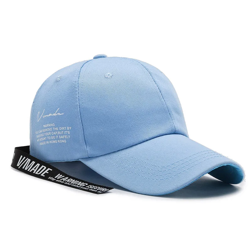 Cap 2021 spring new baseball cap with sunshade and sunscreen female cap sports leisure shopping cap 
Cap 2021 spring new baseball cap with sunshade and sunscreen female cap sports leisure shopping cap