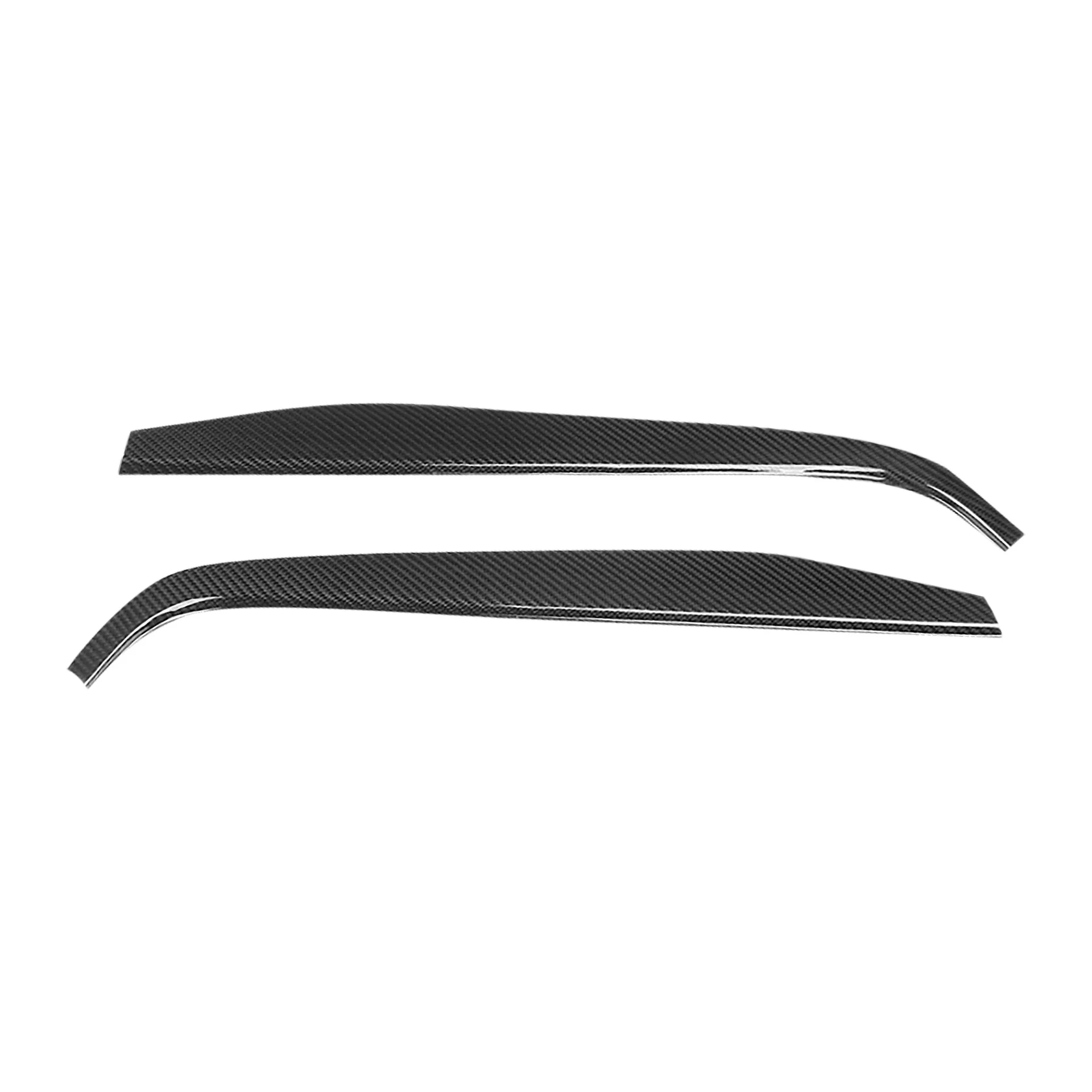 suitable for Mercedes Benz CLA / class a cla200 / 260 / 180amg true carbon fiber interior modification and central control side
suitable for Mercedes Benz CLA / class a cla200 / 260 / 180amg true carbon fiber interior modification and central control side