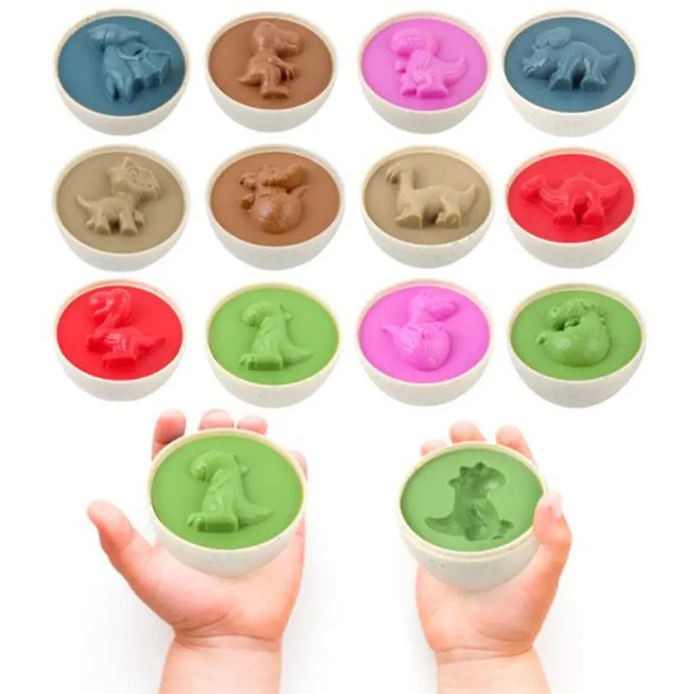 Matching Eggs Educational Color & Numbers Recognition Sorter Puzzle Skills Study Toys For Kid Child Toddler
Matching Eggs Educational Color & Numbers Recognition Sorter Puzzle Skills Study Toys For Kid Child Toddler