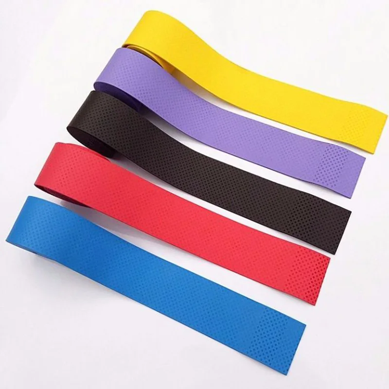 Sweat Belt Sweatbands Tape Fishing Rods 60PCS Badminton Hand Glue Sweat Band Tennis Racket Over-Grips Anti-Slip Tennis Racket
Sweat Belt Sweatbands Tape Fishing Rods 60PCS Badminton Hand Glue Sweat Band Tennis Racket Over-Grips Anti-Slip Tennis Racket