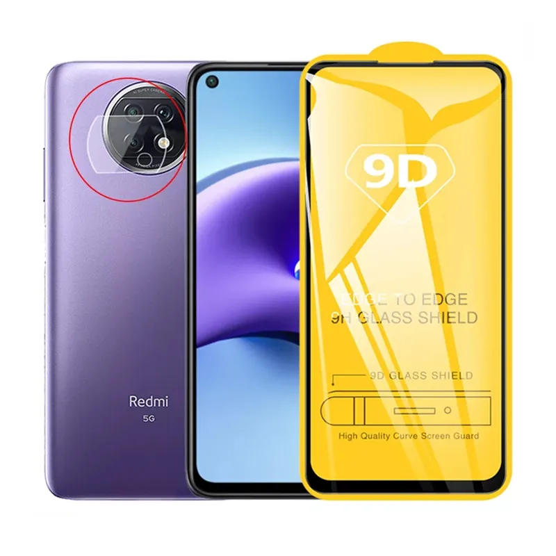 9D Full Covered Tempered Glass Screen Protectors for Xiaomi Poco X3 F2 Pro Protective Glass on Xiaomi Poco F3 M3 X3 NFC
9D Full Covered Tempered Glass Screen Protectors for Xiaomi Poco X3 F2 Pro Protective Glass on Xiaomi Poco F3 M3 X3 NFC