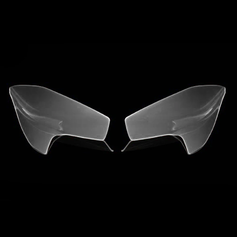 For Yamaha Tmax 530 2017 TMAX530 2017 Motorbikes Acrylic Headlight Protector Cover Screen Lens
For Yamaha Tmax 530 2017 TMAX530 2017 Motorbikes Acrylic Headlight Protector Cover Screen Lens