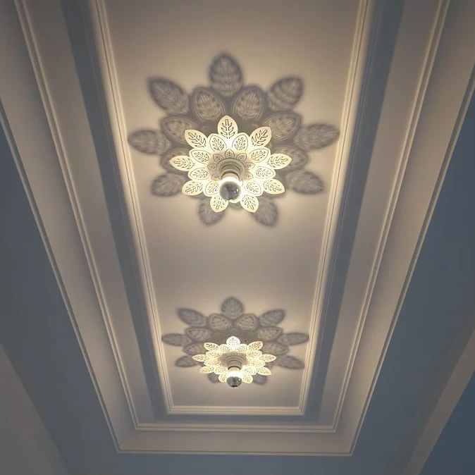 Hallway Lamp Corridor Aisle Lamp Modern Concise Northern Europe Personality Originality Enter Lobby Home Balcony Shadow Attract
Hallway Lamp Corridor Aisle Lamp Modern Concise Northern Europe Personality Originality Enter Lobby Home Balcony Shadow Attract