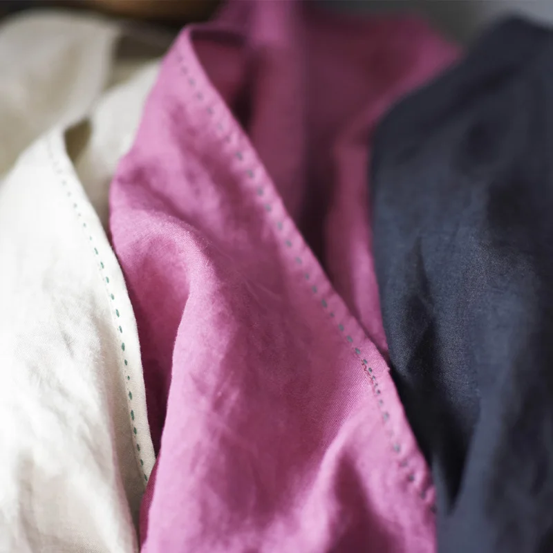 Women Embroidery Bandage Shirts Solid Color Vintage Blouses 2021 Spring New V-Neck Loose Chinese Style Shirts And Tops
Women Embroidery Bandage Shirts Solid Color Vintage Blouses 2021 Spring New V-Neck Loose Chinese Style Shirts And Tops