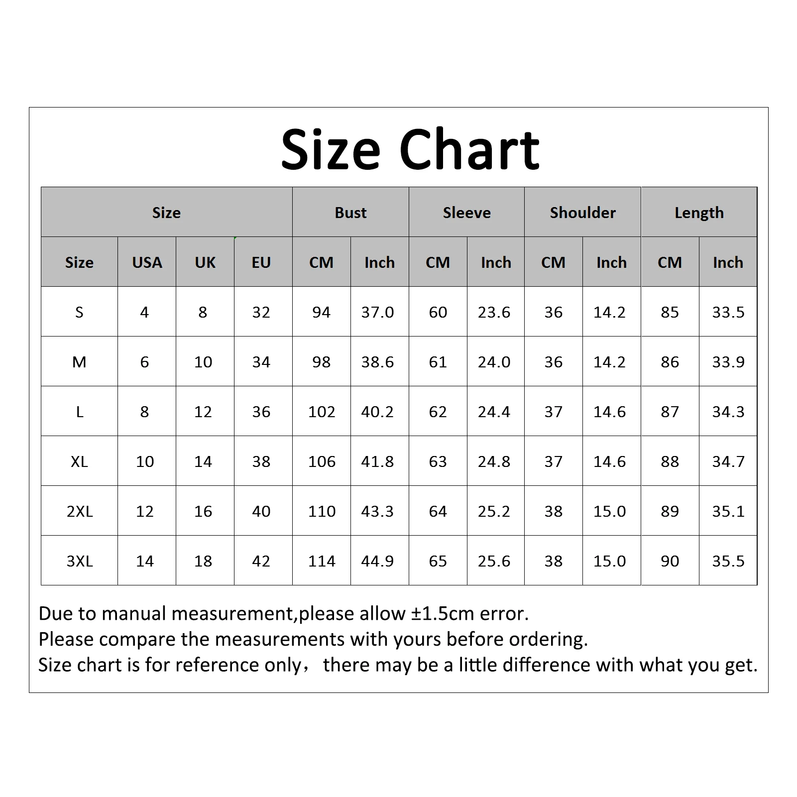 Autumn And Winter Velvet Slim Sexy V Neck Solid Color Dress Women Elegant Party Club Lace Up Mini Dress Femme Robe Vestidos
Autumn And Winter Velvet Slim Sexy V Neck Solid Color Dress Women Elegant Party Club Lace Up Mini Dress Femme Robe Vestidos