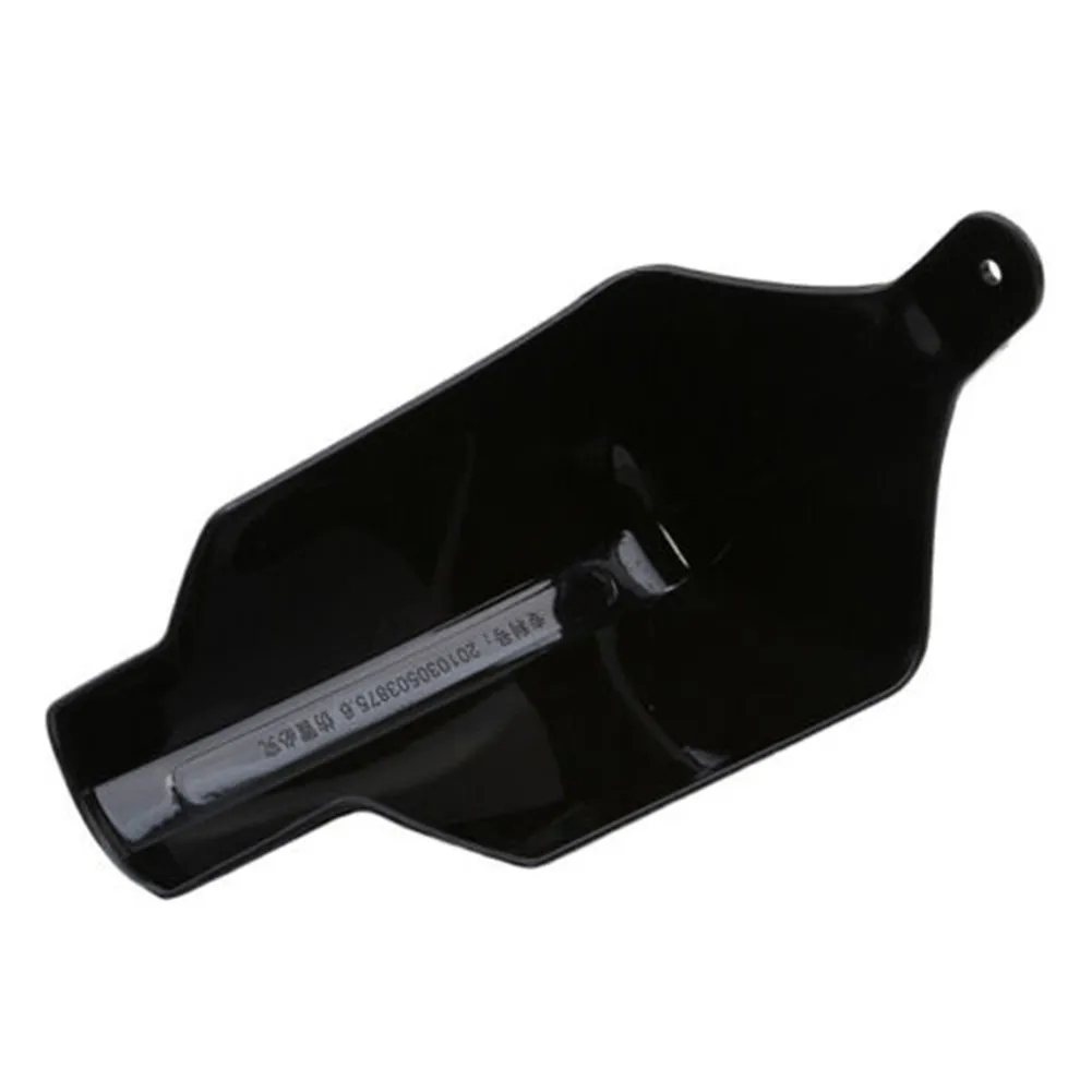 Motorcycle Hand Guard Shield Windproof Motorbike Motocross Universal Protector Moto Accessories Handguard Handle Protection
Motorcycle Hand Guard Shield Windproof Motorbike Motocross Universal Protector Moto Accessories Handguard Handle Protection