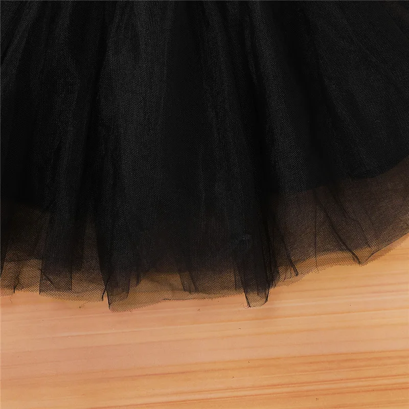 2020 Christmas 1-6Y Kids Girls Lace Tutu Dress Long Sleeve Plaid Print Patchwork Knee Length Party Dress
2020 Christmas 1-6Y Kids Girls Lace Tutu Dress Long Sleeve Plaid Print Patchwork Knee Length Party Dress