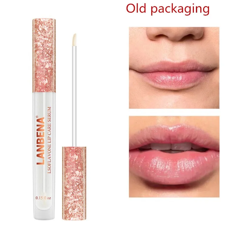 Питательная сыворотка для ухода за губами, увлажняющая сыворотка против морщин и подтяжки губ, продукты для ухода за губами с повышенной эл...
Питательная сыворотка для ухода за губами, увлажняющая сыворотка против морщин и подтяжки губ, продукты для ухода за губами с повышенной эл...