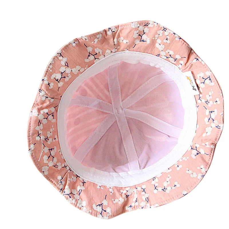 baby Accessories Baby Girls Fisherman Hat Kids Girls Bowknot Pearl Hat Fashion Baby Bucket Sun cap
baby Accessories Baby Girls Fisherman Hat Kids Girls Bowknot Pearl Hat Fashion Baby Bucket Sun cap