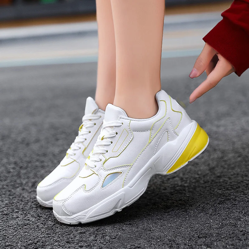 sneakers shoe slip white sneakers-mens mens Breathable Men summer fashion black 39 men zapatos leather leisure Fashionable de s
sneakers shoe slip white sneakers-mens mens Breathable Men summer fashion black 39 men zapatos leather leisure Fashionable de s