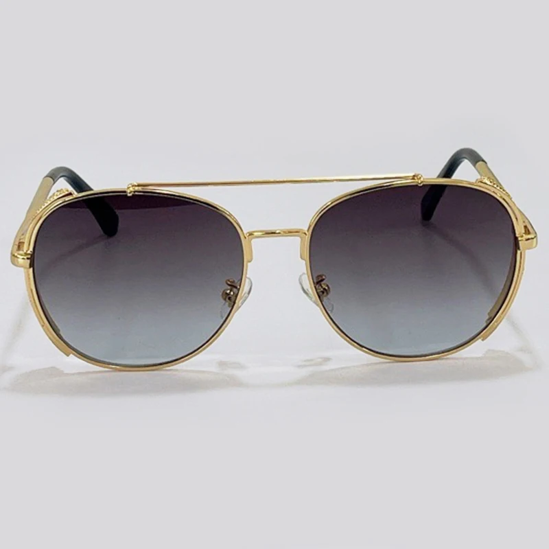 2021 High Quality Brand Designer Square Sunglasses Men Women Retro Sun Glasses Male Female Metal Frame Eyewear Driving UV400
2021 High Quality Brand Designer Square Sunglasses Men Women Retro Sun Glasses Male Female Metal Frame Eyewear Driving UV400