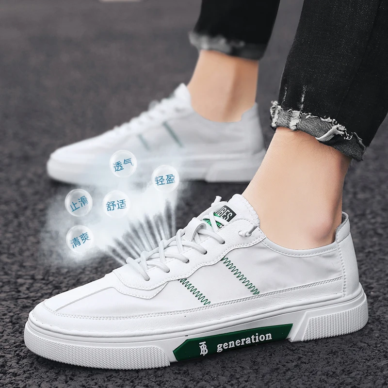 Mens Lightweight Sneakers Human Race Sneakers Men Trainers Shoes Sport Breathable Mesh Fabric Leisure For Hip Hop Mens Fashion
Mens Lightweight Sneakers Human Race Sneakers Men Trainers Shoes Sport Breathable Mesh Fabric Leisure For Hip Hop Mens Fashion