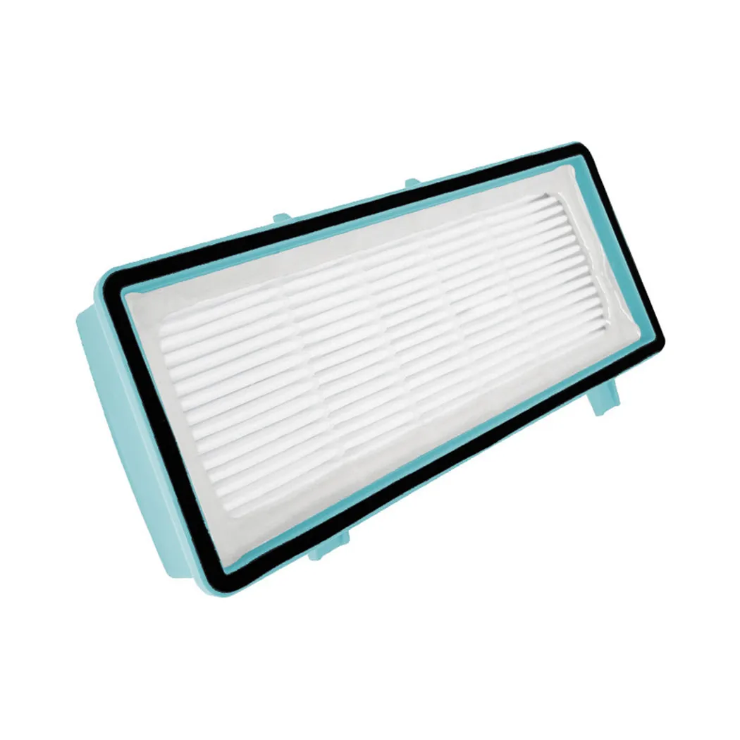 2pcs Filters For XR-404 VK71182 VK71185 VK70186 Vacuum Parts ADQ68101902 Highly Matched With The Original
2pcs Filters For XR-404 VK71182 VK71185 VK70186 Vacuum Parts ADQ68101902 Highly Matched With The Original