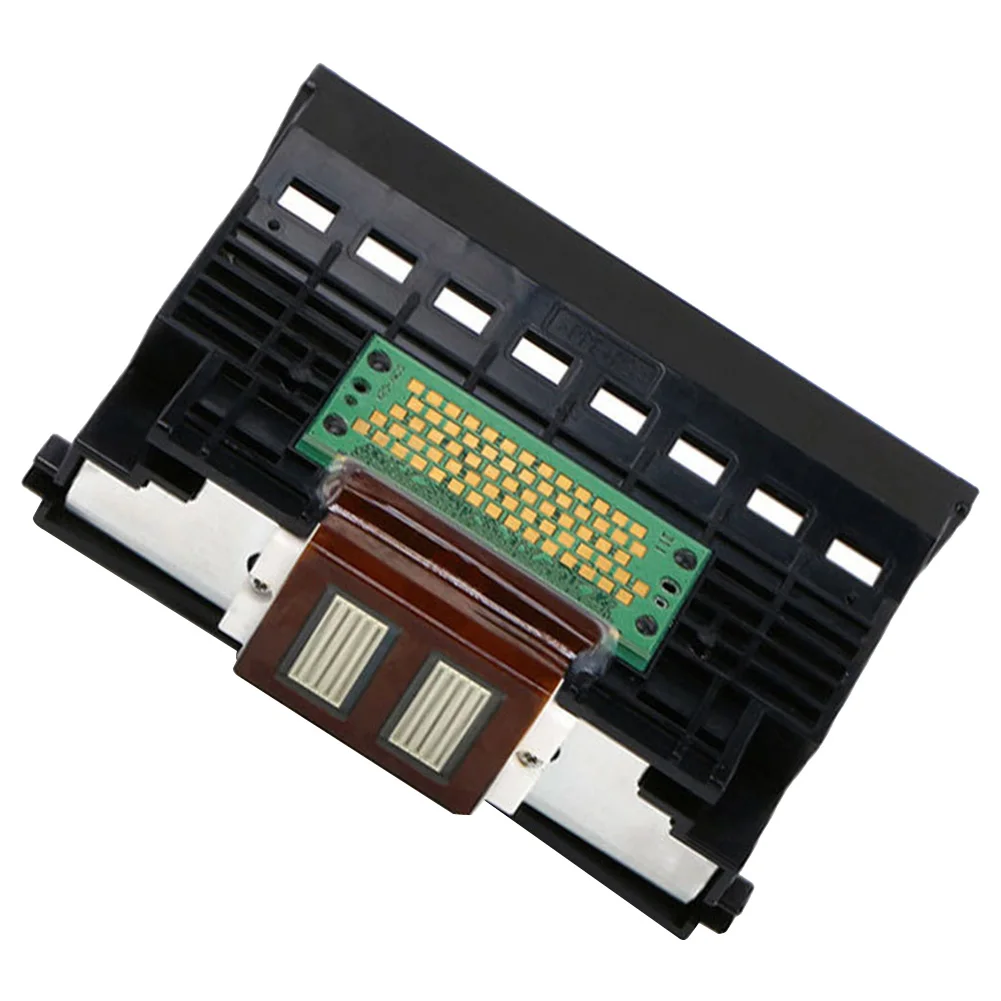 QY6-0055 Printhead for Canon 9900i, i9900, i9950, iP8600, iP8500, iP9100, Pro9000
QY6-0055 Printhead for Canon 9900i, i9900, i9950, iP8600, iP8500, iP9100, Pro9000