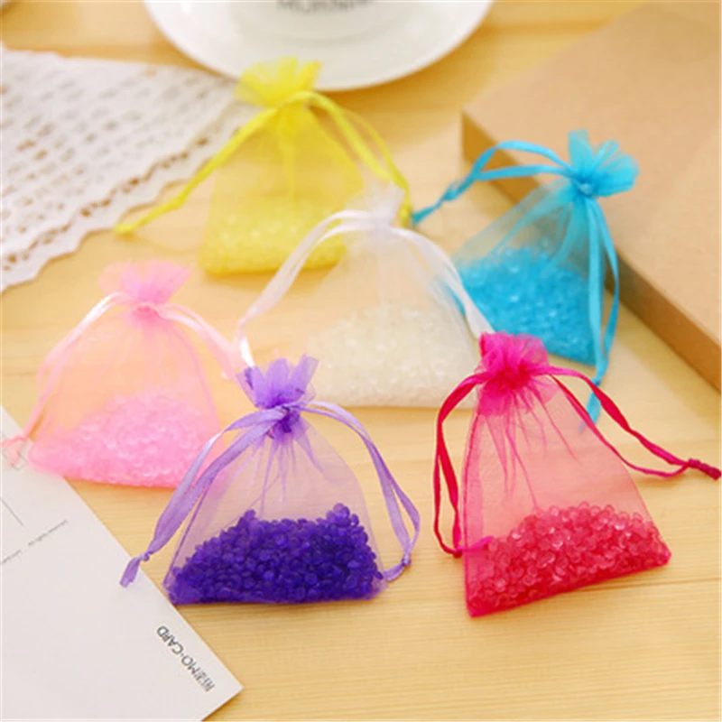 DL шкаф для спальни на вкус в дополнение к шкафу с ароматерапевтическим покрытием