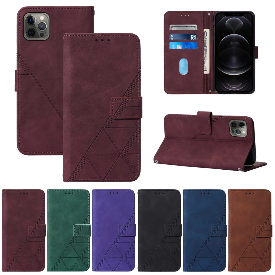 Luxury Phone Flip Case For Xiaomi Mi Poco X3 NFC M3 F3 Redmi 9A 9C Note 10T 10 5G 9 Pro 9S 9T 10S Wallet Card Slots Cover D03G
Luxury Phone Flip Case For Xiaomi Mi Poco X3 NFC M3 F3 Redmi 9A 9C Note 10T 10 5G 9 Pro 9S 9T 10S Wallet Card Slots Cover D03G
