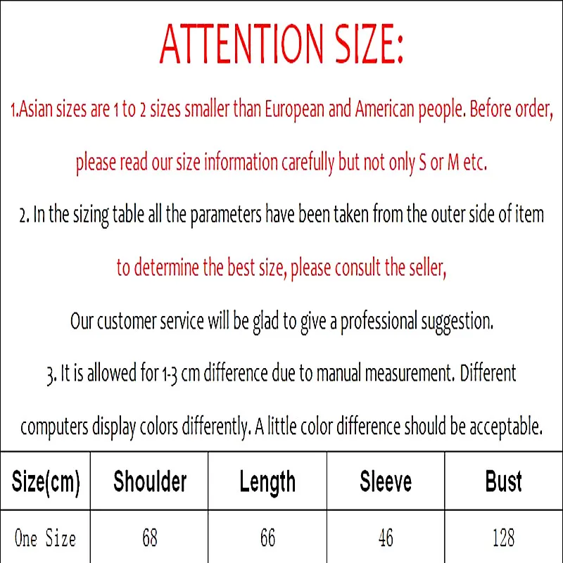 90% White Duck Down Jacket Women Clothes 2020 Winter Coat Women Korean Puffer Jacket Women Warm Parka with Scarf Z0390 YY2123
90% White Duck Down Jacket Women Clothes 2020 Winter Coat Women Korean Puffer Jacket Women Warm Parka with Scarf Z0390 YY2123