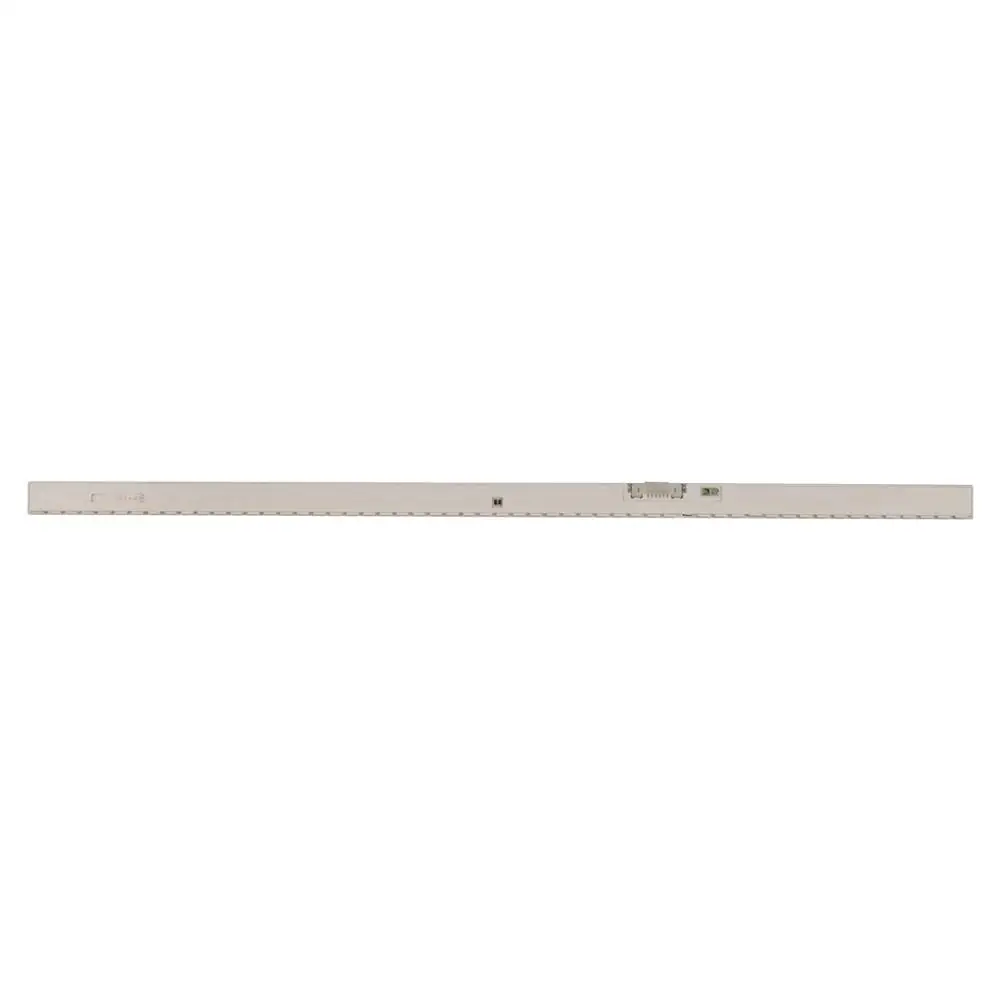 LED Backlight strip 56 Lamp For S_K5.5/6.2K_43_SFL70 LM41-00299A V6EY-430SM0-LED56-R3 CY-KK043BGAV3H KK043BGAV5H UE43M5670
LED Backlight strip 56 Lamp For S_K5.5/6.2K_43_SFL70 LM41-00299A V6EY-430SM0-LED56-R3 CY-KK043BGAV3H KK043BGAV5H UE43M5670