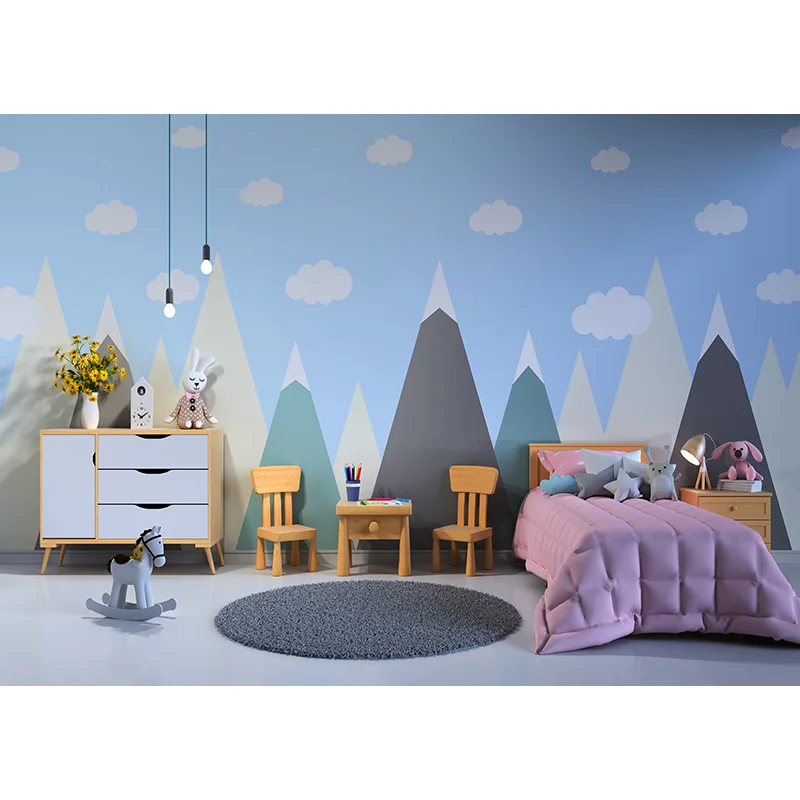 Vinyl Custom Photography Backdrops Flower and Wood planks Theme Photo Studio Background 20212FL- 06
Vinyl Custom Photography Backdrops Flower and Wood planks Theme Photo Studio Background 20212FL- 06