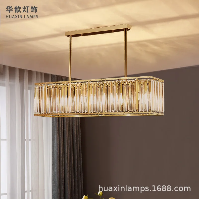 modern led stone luminaire suspendu chandelier light fixtures pendant lights commercial lighting pendant lamp dining room
modern led stone luminaire suspendu chandelier light fixtures pendant lights commercial lighting pendant lamp dining room