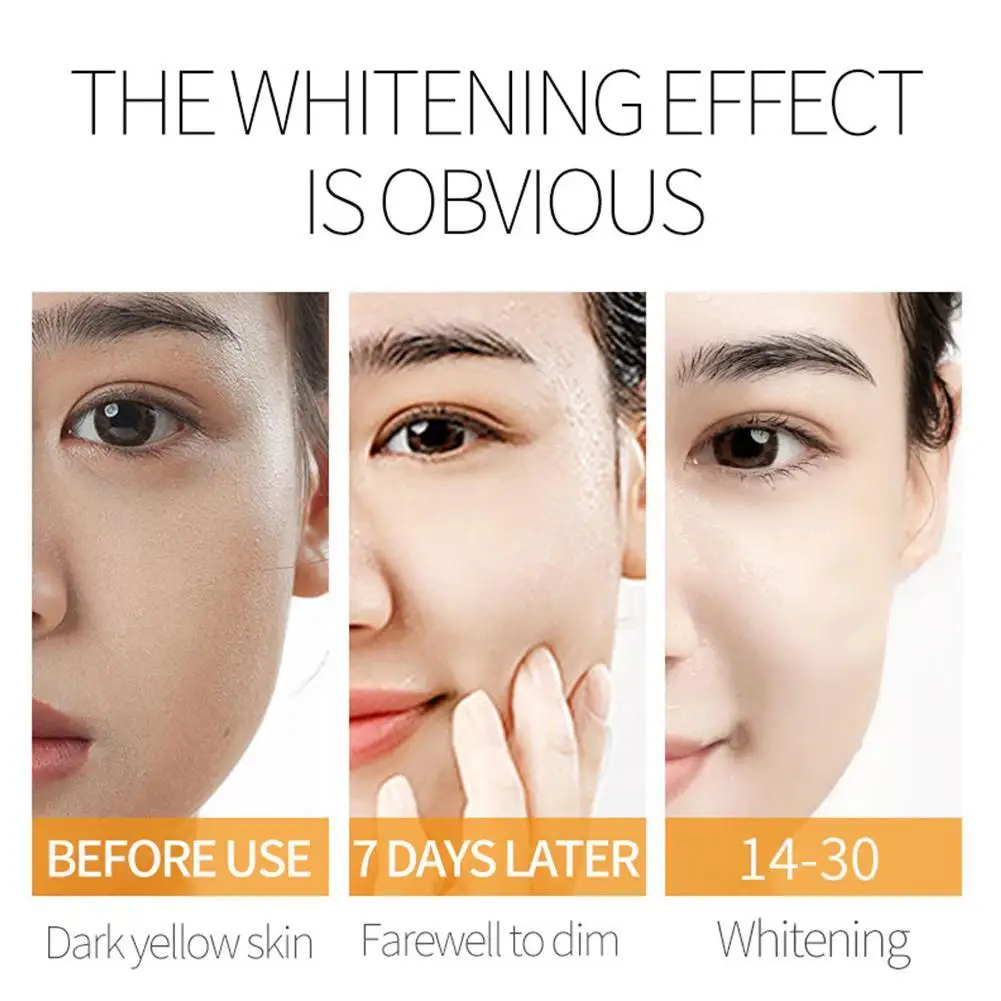 Snail Extract Serum Anti-aging Care Moisturizing Oil Essence 30ml Snail Control O8R1
Snail Extract Serum Anti-aging Care Moisturizing Oil Essence 30ml Snail Control O8R1