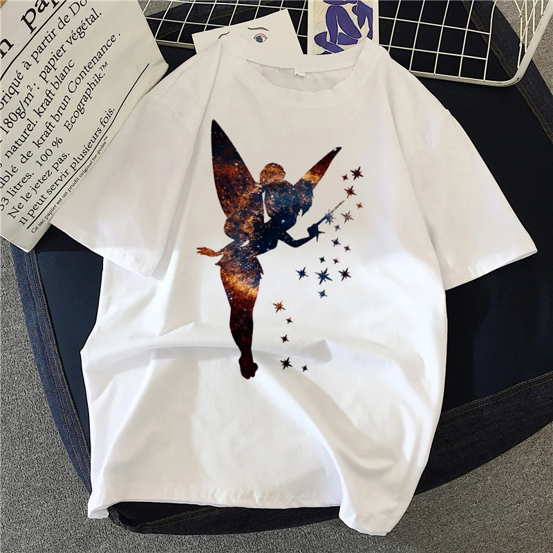 Oversized T Shirt Women 2021 Summer Short Sleeve Shirt Casual Aesthetic Harajuku Top Tees Female Clothing Streetwear White
Oversized T Shirt Women 2021 Summer Short Sleeve Shirt Casual Aesthetic Harajuku Top Tees Female Clothing Streetwear White