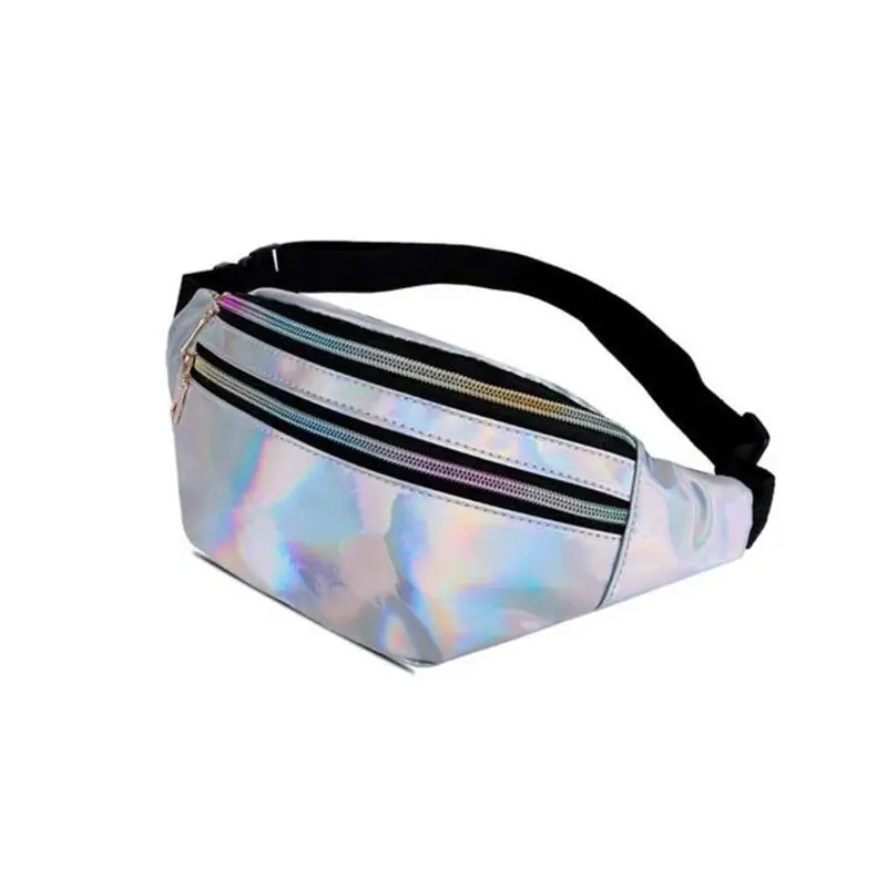 Laser Leather Luxury Brand Fanny Pack Unisex Large Capacity Waist Pack Waist Bag for women Belt Multifunction Chest Bag S2150
Laser Leather Luxury Brand Fanny Pack Unisex Large Capacity Waist Pack Waist Bag for women Belt Multifunction Chest Bag S2150