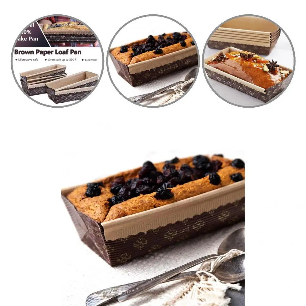 Solid Color 25Pcs/Set Attractive Stable Food-grade Pastry Pan Hard to Fade Pastry Pan Wide Application for Bakery
Solid Color 25Pcs/Set Attractive Stable Food-grade Pastry Pan Hard to Fade Pastry Pan Wide Application for Bakery