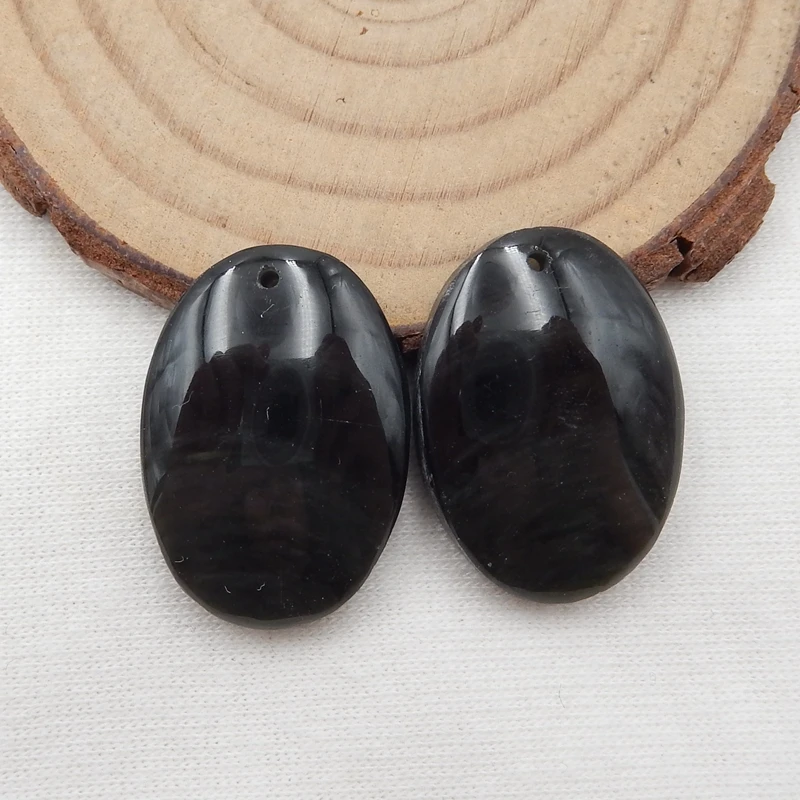 Модные женские серьги-капельки Jasper с бусинами, ювелирные аксессуары с полудрагоценными камнями 25x18x5 мм 7,5 г
Модные женские серьги-капельки Jasper с бусинами, ювелирные аксессуары с полудрагоценными камнями 25x18x5 мм 7,5 г